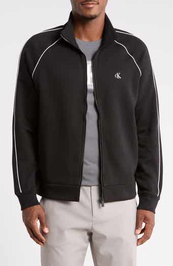 Reviva Fleece Jacket