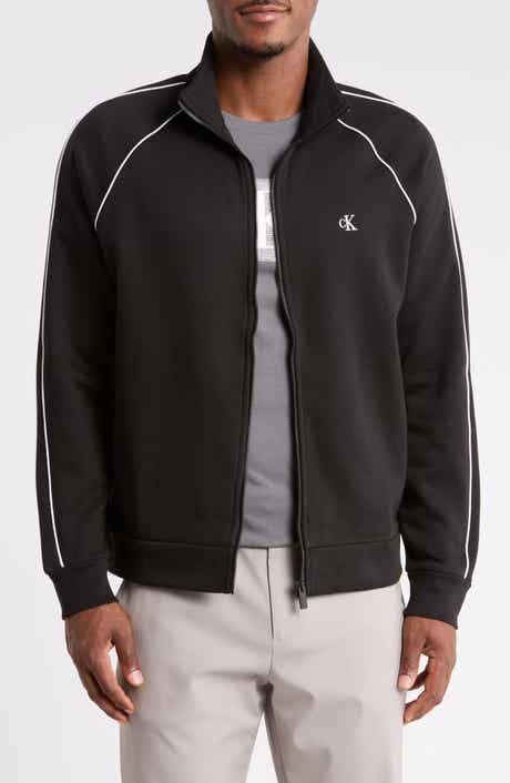 Reviva Fleece Jacket