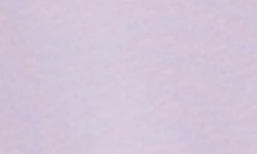 Rip Curl Kids' Grateful Shred Graphic T-shirt In Purple