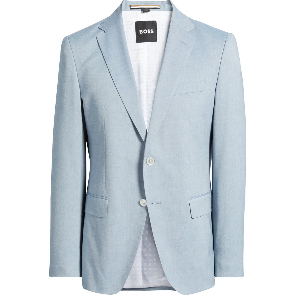 Hugo Boss Boss Huston Sport Coat