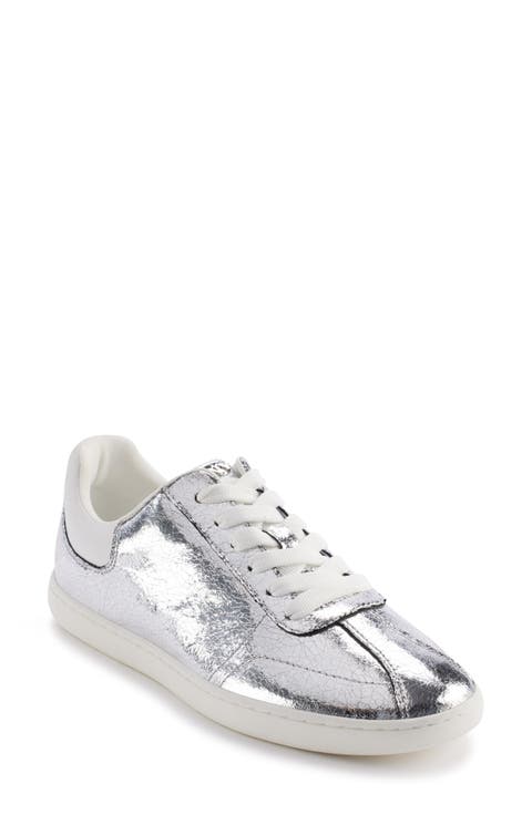 Seacliff Sneaker (Women)