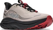 HOKA Clifton 11 Gore-Tex Water Repellent Running Shoe