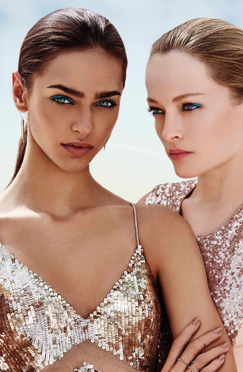 Urban Decay Afterglow 8-Hour Powder Highlighter, Alternate, color, 