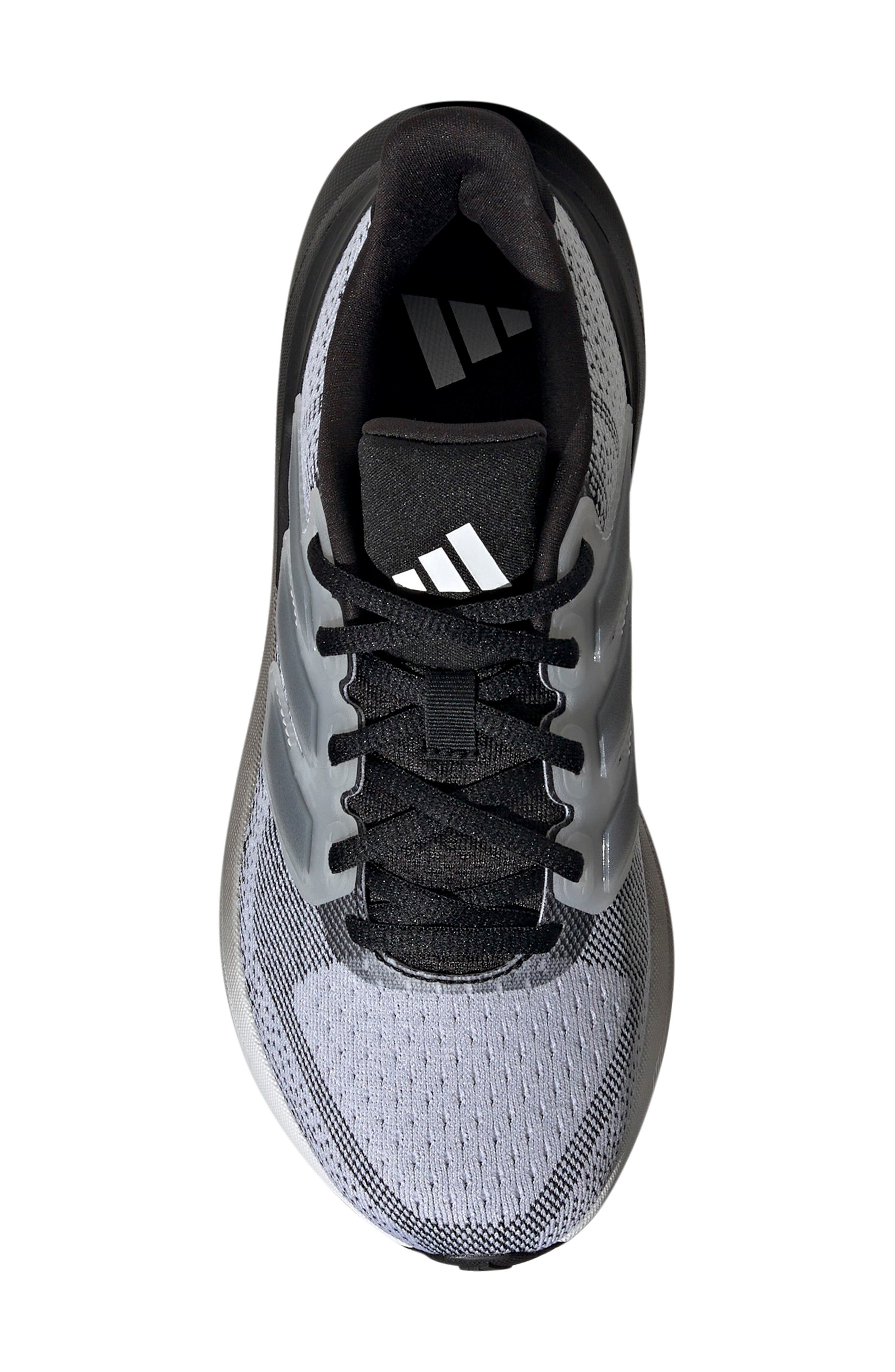 adidas Ultrarun 5 Sneaker, Alternate, color, 