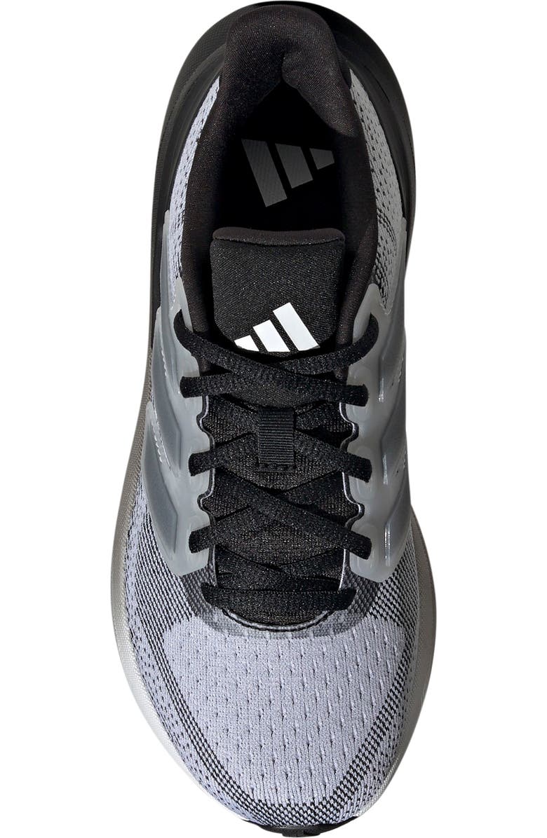 adidas Ultrarun 5 Sneaker, Alternate, color,