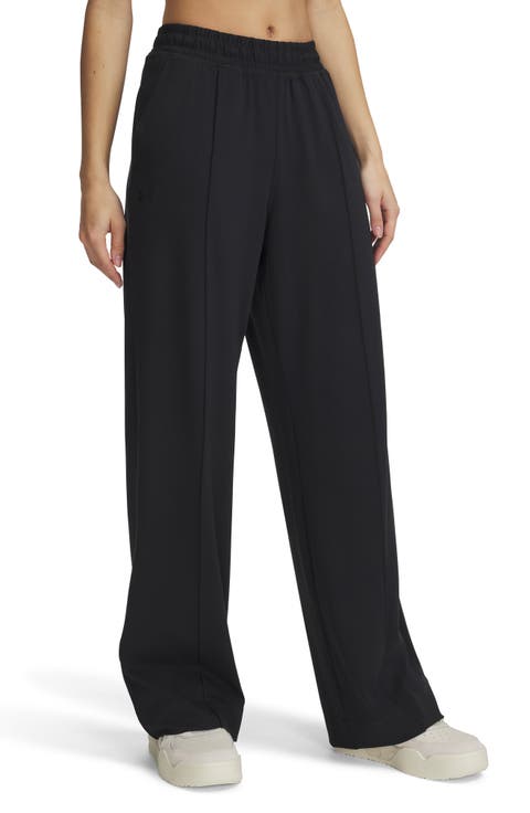 Meridian Wide Leg Pants