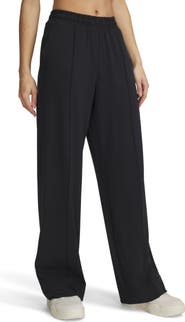 Under Armour Meridian Wide Leg Pants