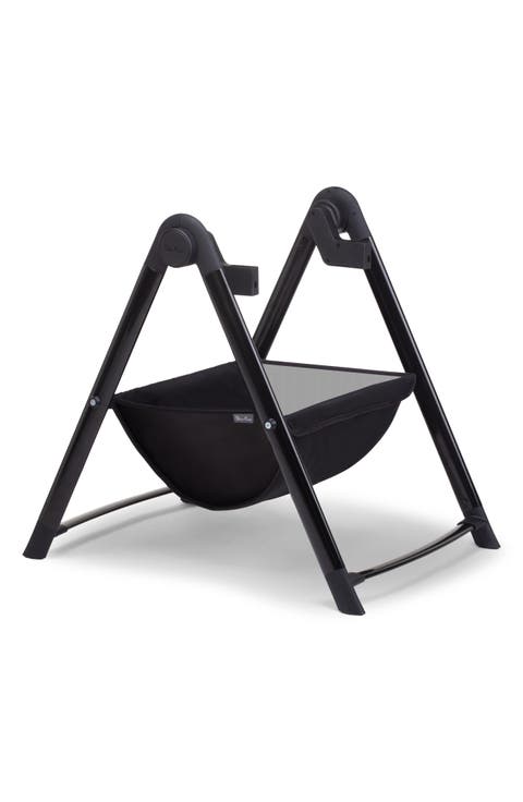 Wave/Coast Bassinet Stand