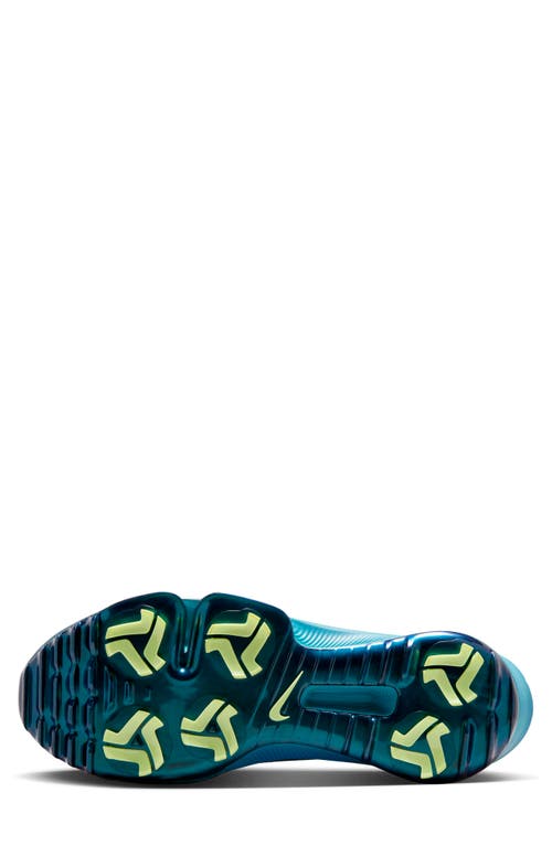 Nike Infinity Tour 2 Golf Shoe