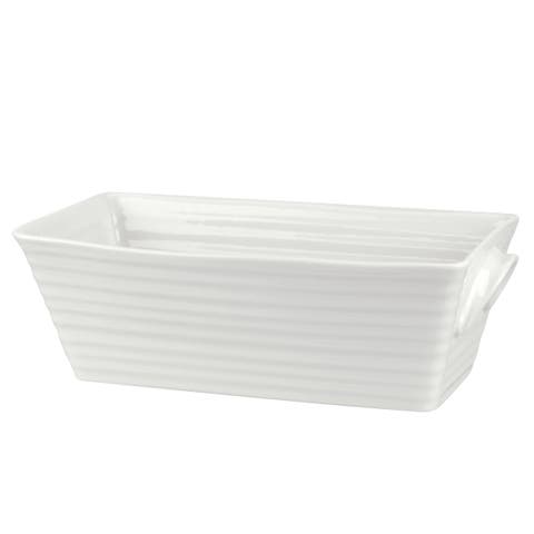 Sophie Conran Rectangular Baker 11x5.25"
