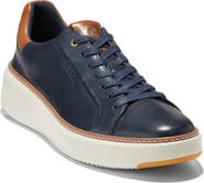 Cole Haan GrandPro Topspin Sneaker