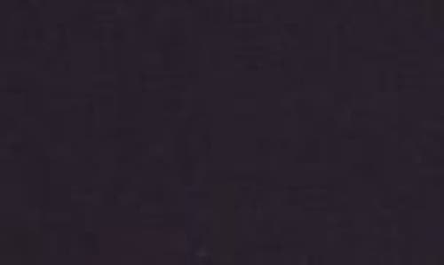 De Bonne Facture Wide Leg Brushed Cotton Work Pants In Navy