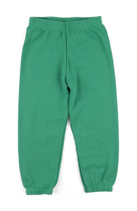 Kids Sweatpants