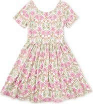 Tea Collection Playsoft Dress