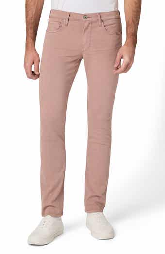Lennox Slim Fit Jeans