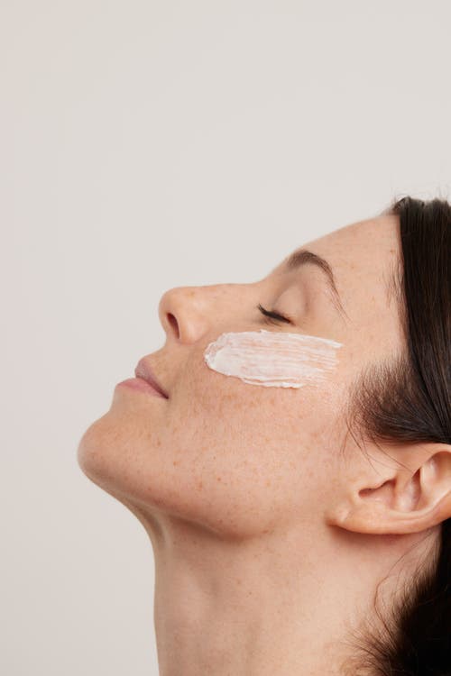Algenist Genius Sleeping Collagen