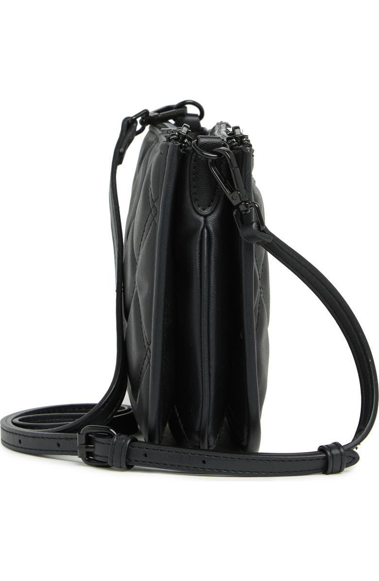 Steve Madden Bmoana Crossbody Bag, Alternate, color,