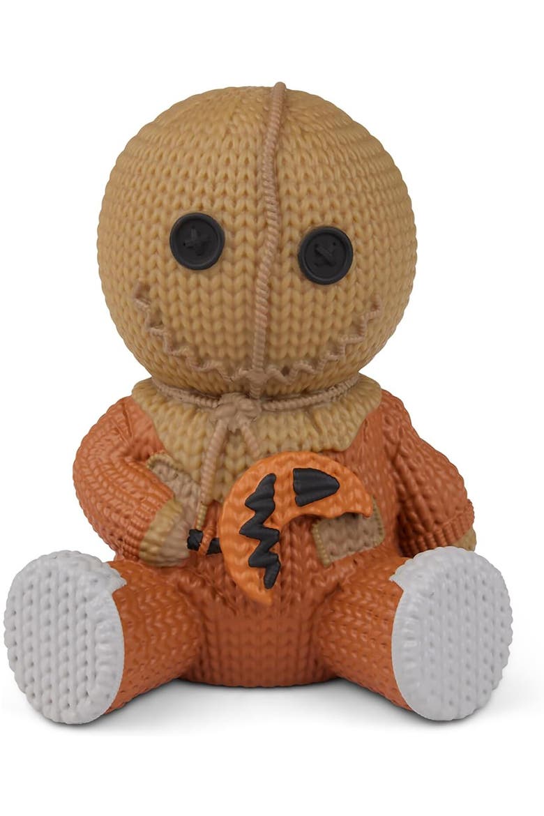 Trick 'R Treat - Sam 102, Main, color, Multicolor