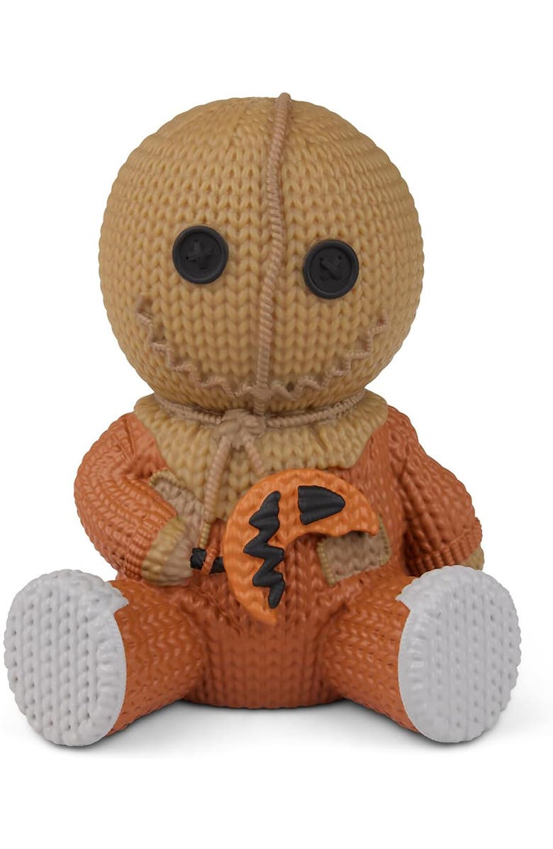 Handmade By Robots Trick 'R Treat - Sam 102, Main, color,