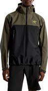 Arc'teryx Beta SL Hybrid Gore-Tex® Hooded Jacket