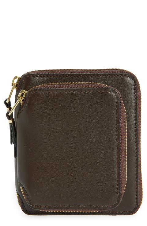 Shop Comme des Garçons Wallets Online | Nordstrom