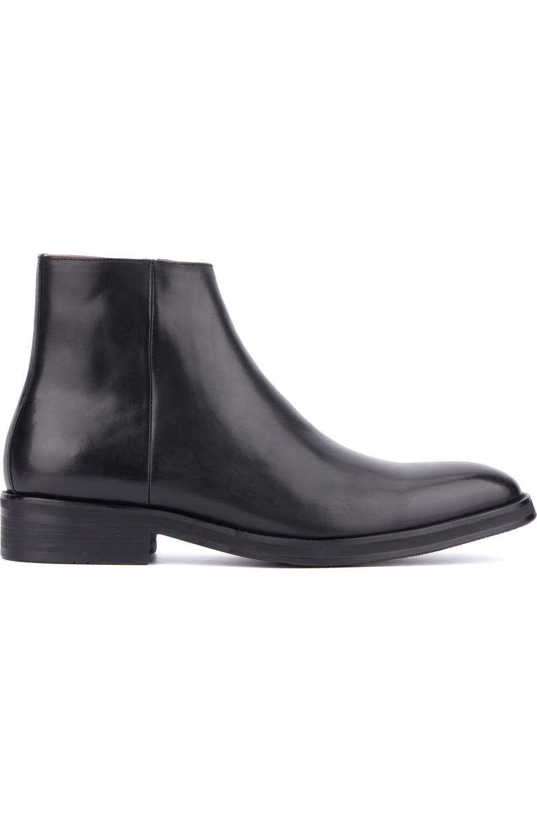 VINTAGE FOUNDRY Orson Chelsea Boot, Alternate, color,