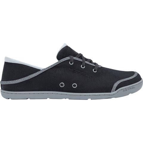 Loyak Ez Ht Water Shoe