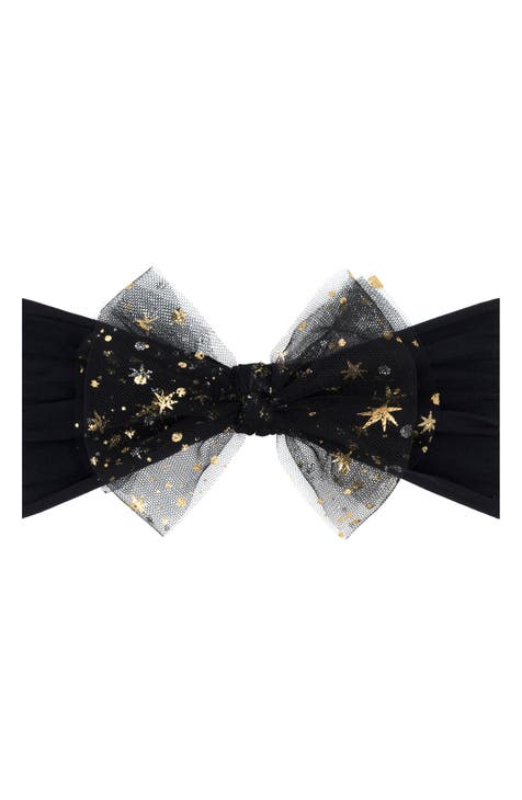 Baby bling bows, 2024 Sunny Collector Edition