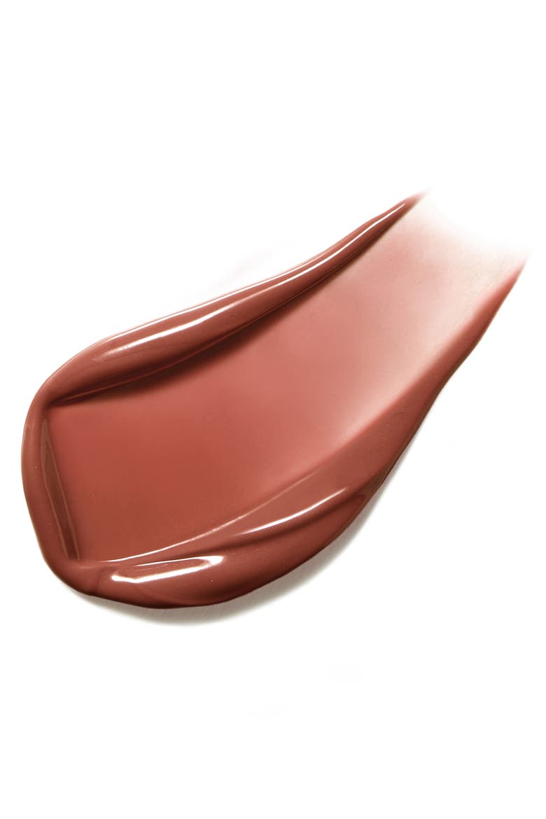 Colorluxe Liquid Blush, Alternate, color, CINNAMON GIRL
