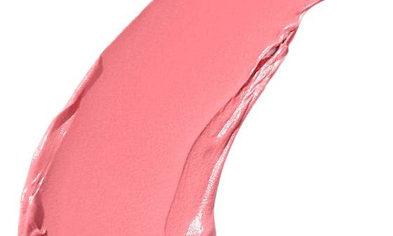 PINK ME UP AT 8
