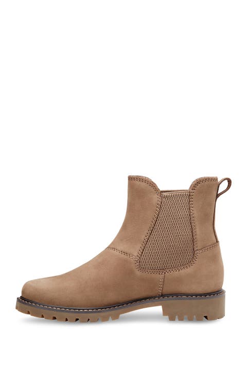 Ida Chelsea Boot (Women)
