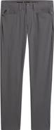 Rhone Commuter Pro Five Pocket Pants