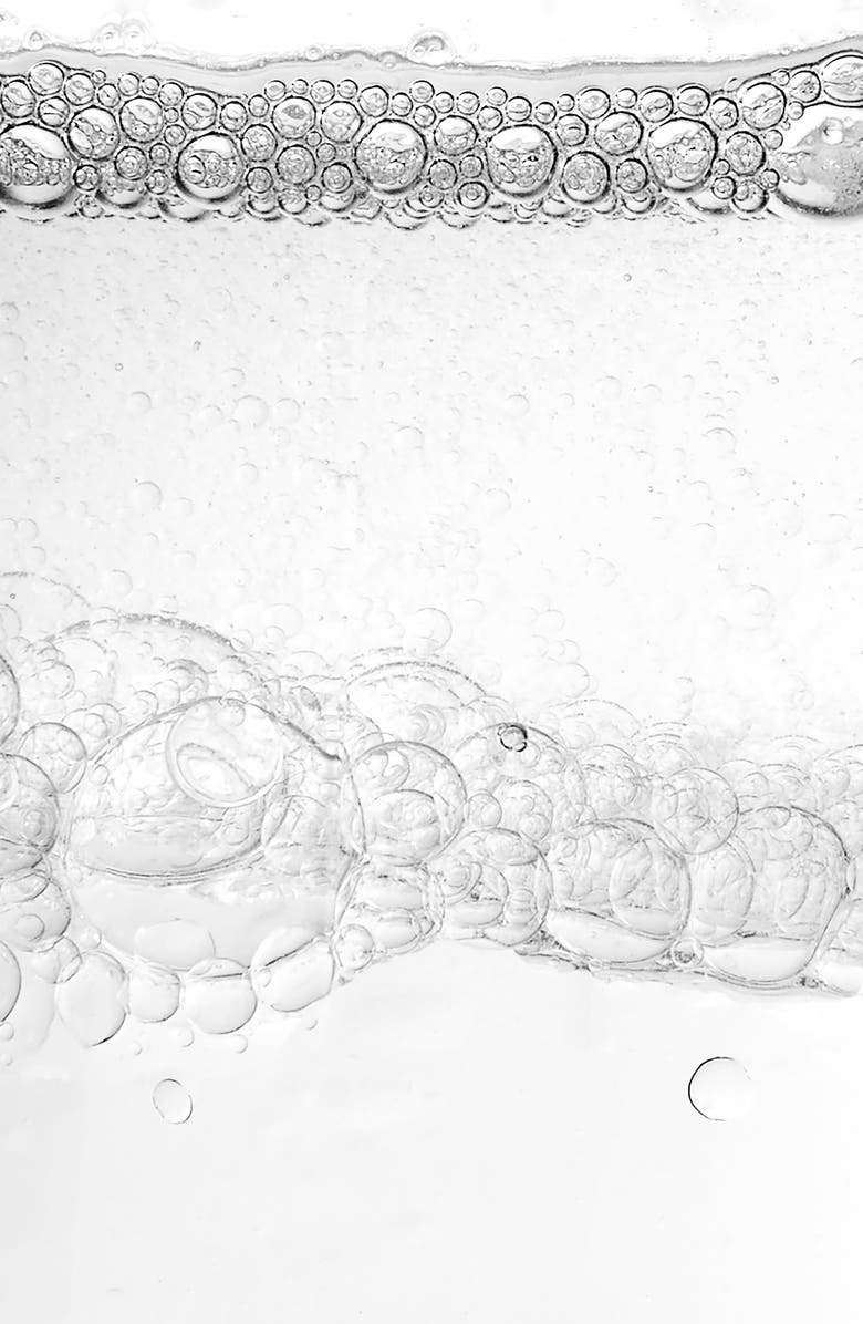 Elemis White Flowers Eye & Lip Makeup Remover, Alternate, color, 