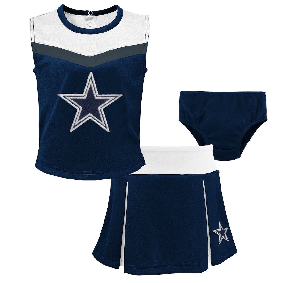 selected Navy