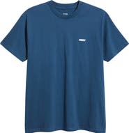 Obey Truth to Power Graphic T-Shirt