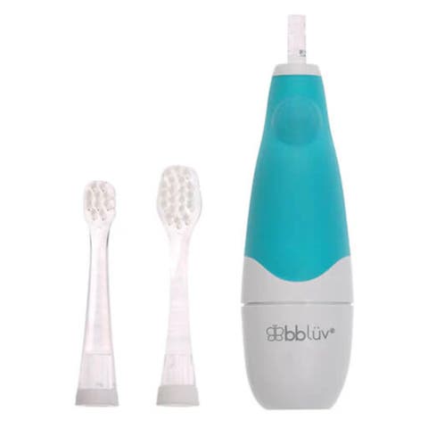Sonik 2 Stage Ultrasonic Toothbrush