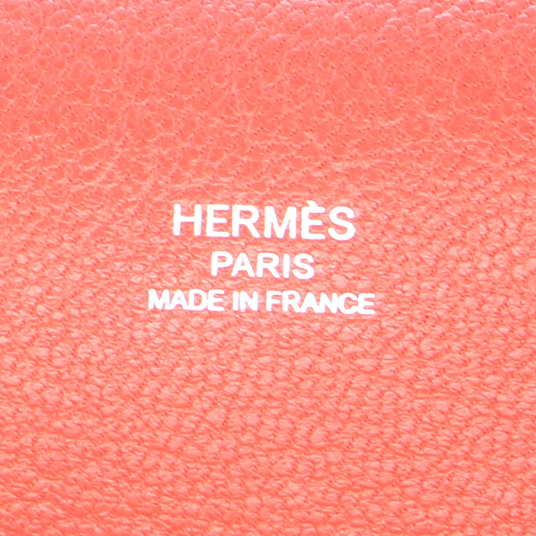 Jypsiere Bag Clemence 28, Alternate, color, Red