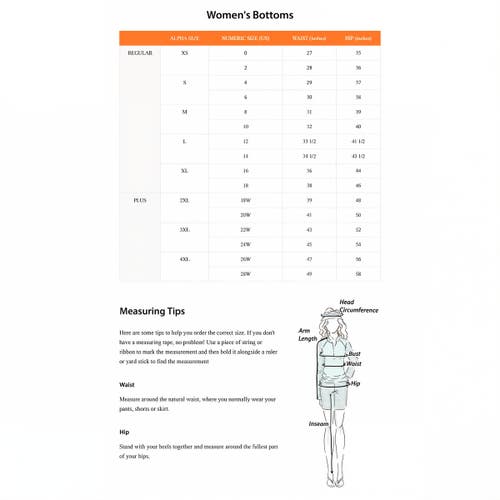 Uv Skinz Everyday Upf Jogger In Purple