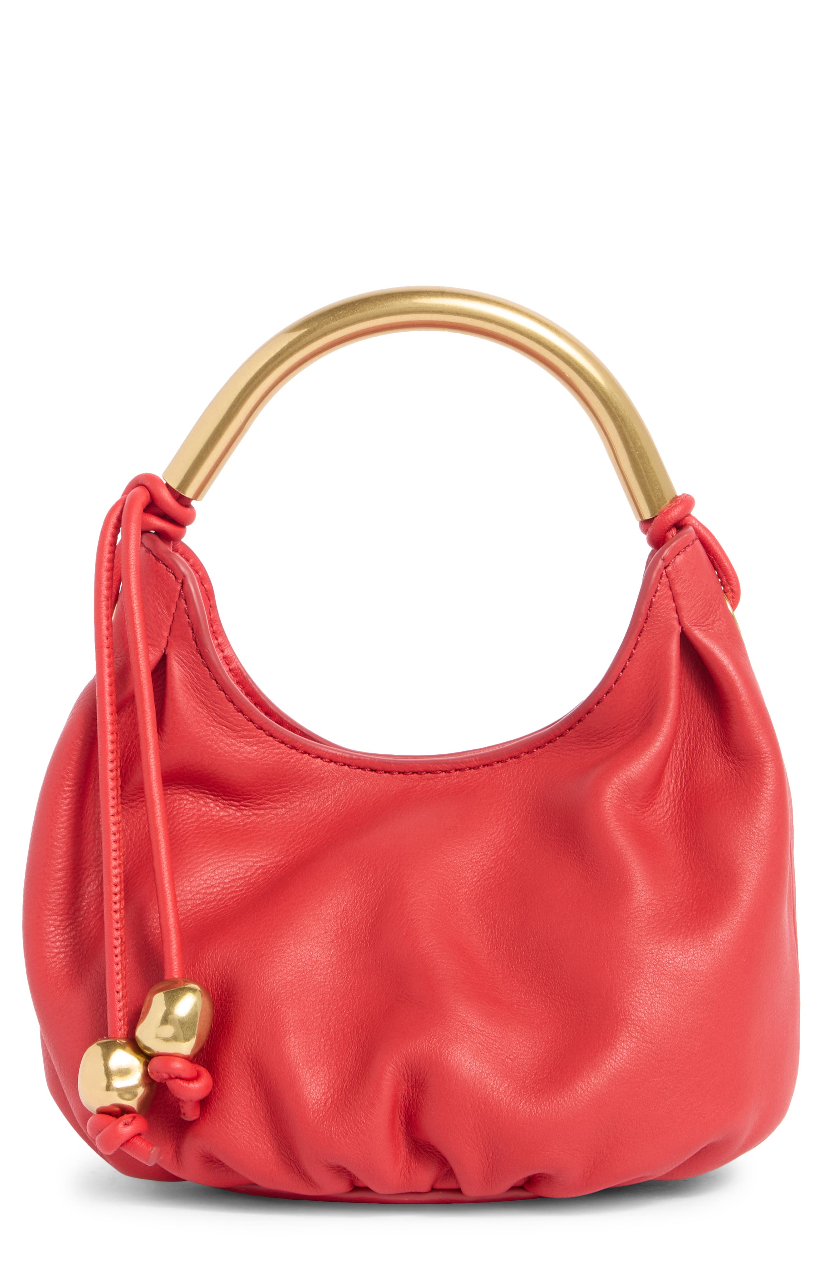 Madewell Camren Mini Bag