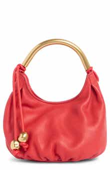 Madewell Camren Mini Bag