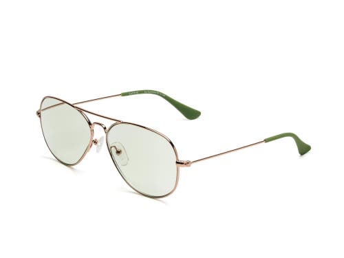 Caddis Mabuhay | Reading Glasses