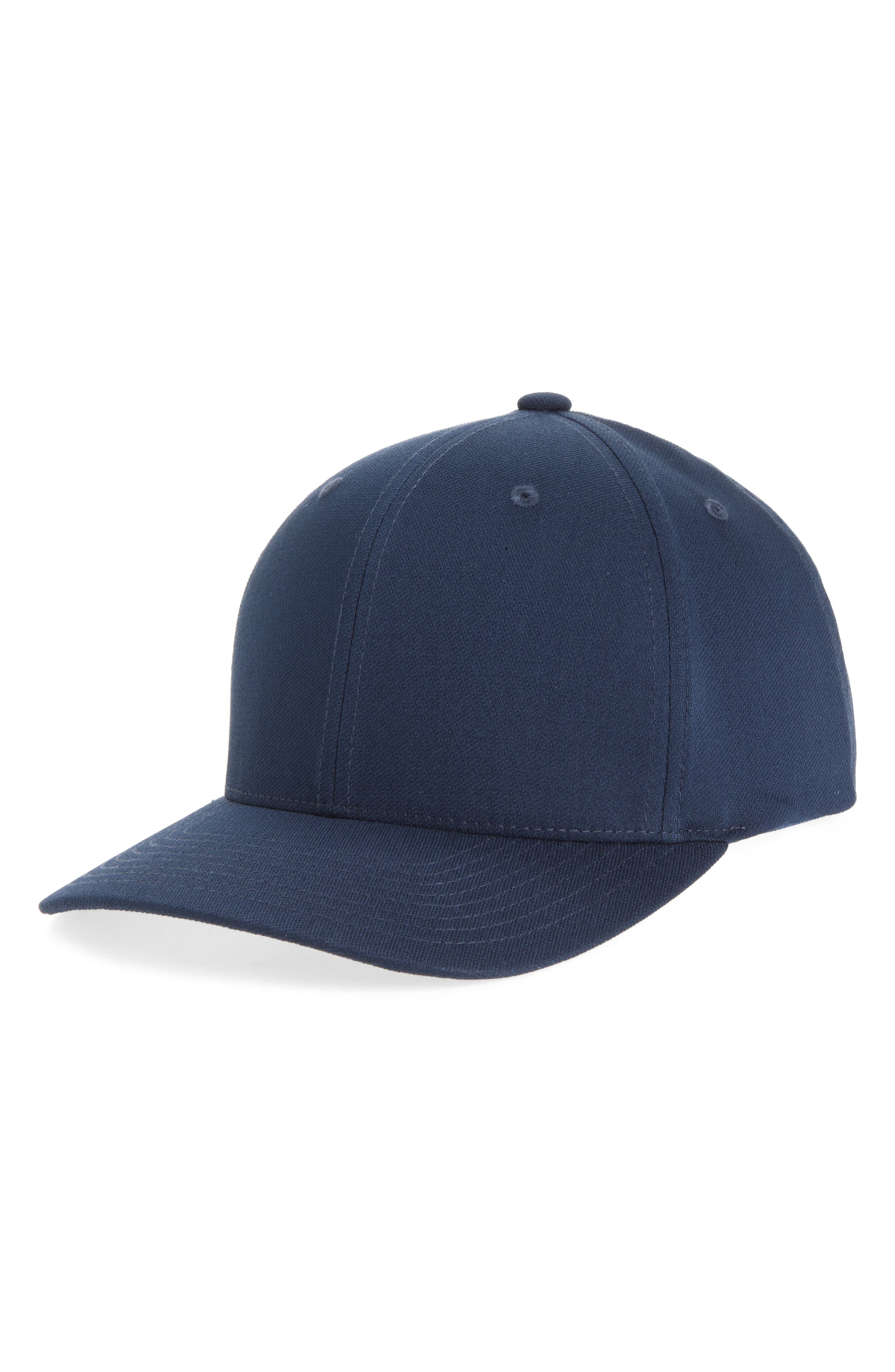 selected NAVY