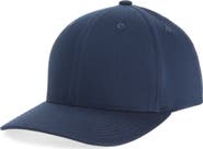 TravisMathew Final Boarding Snapback Cap