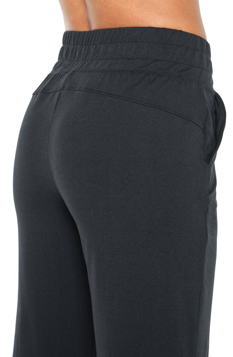 MARIKA Josie Pants, Alternate, color,