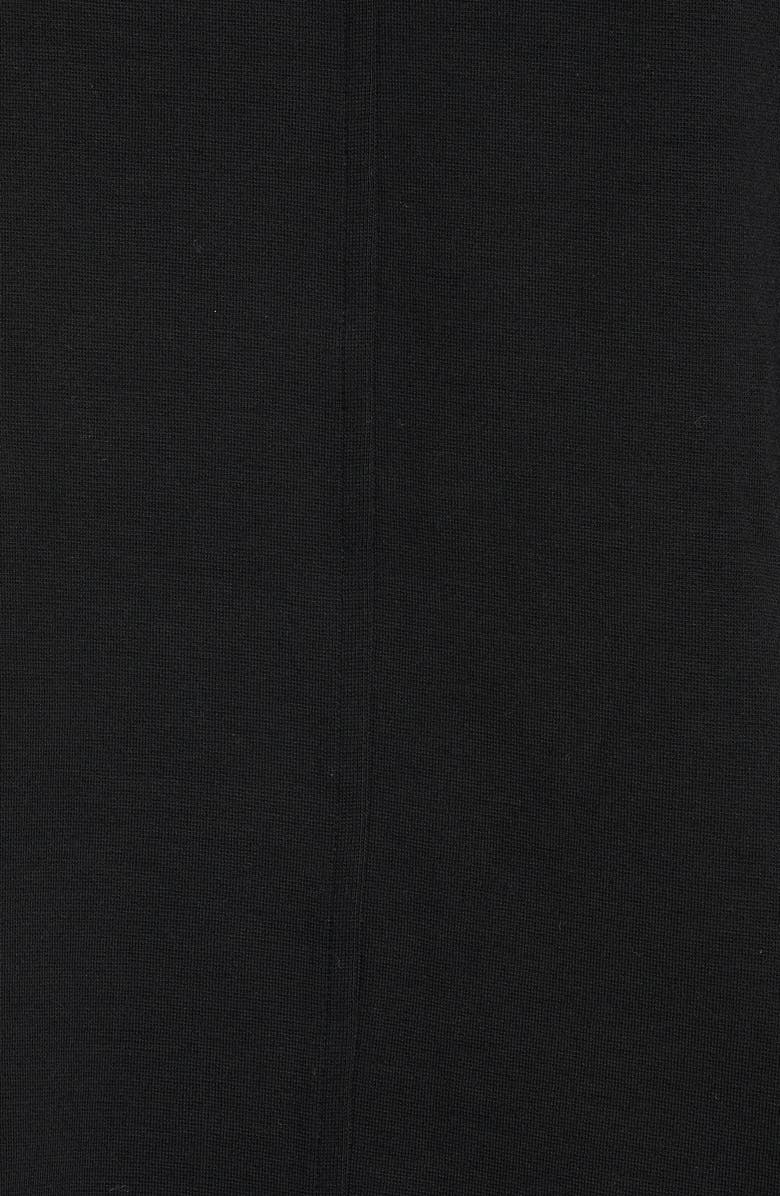 Eileen Fisher Bell Sleeve Pullover, Alternate, color, 