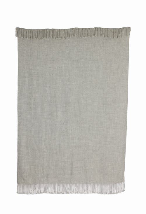 Purple Nest Design Wasi Collection In Gray