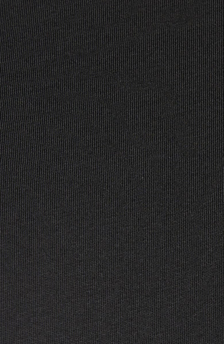 Johnny Bigg Space Cotton Graphic T-Shirt, Alternate, color,