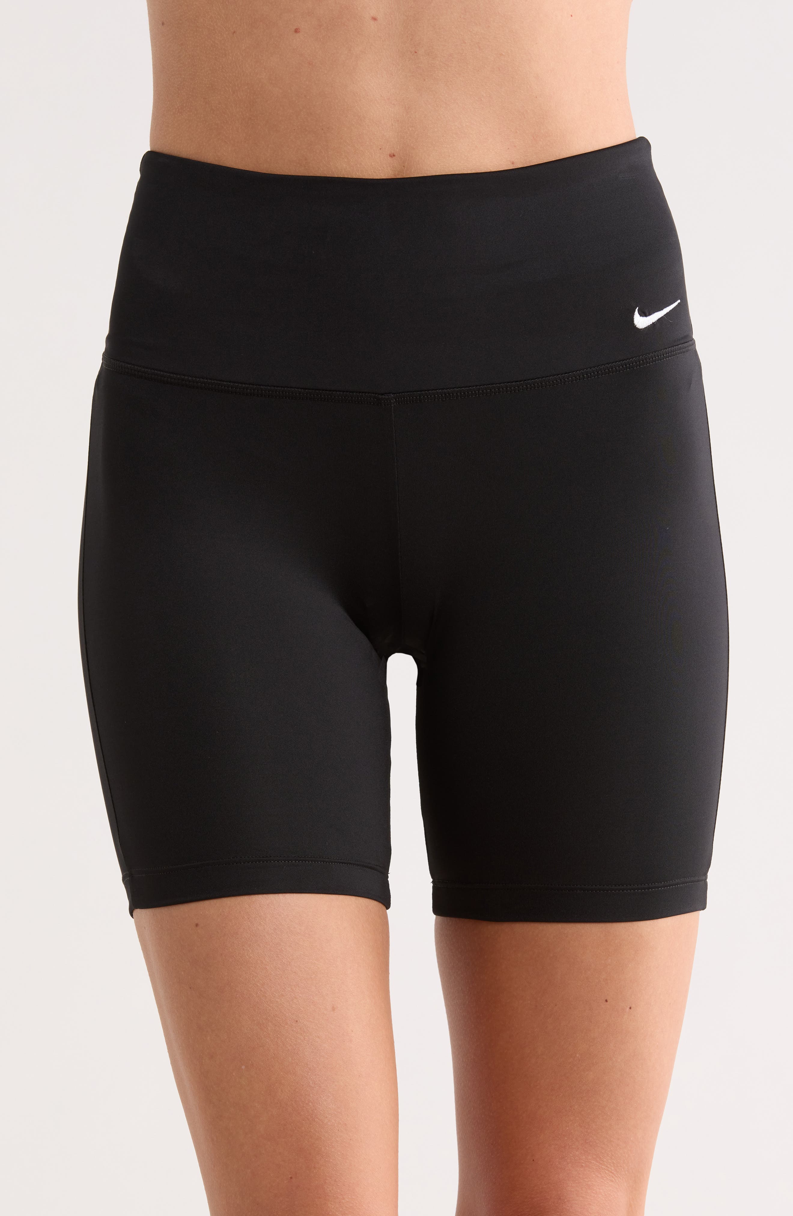 Nike Swim Shorts