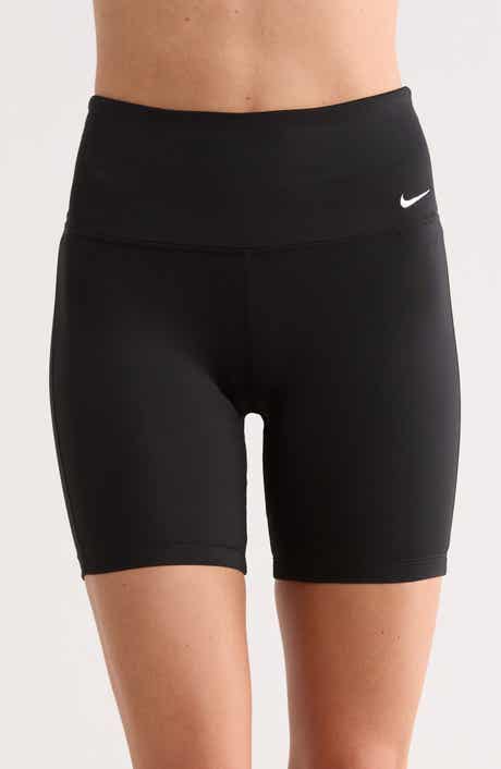 Nike Swim Shorts