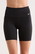 Nike Swim Shorts